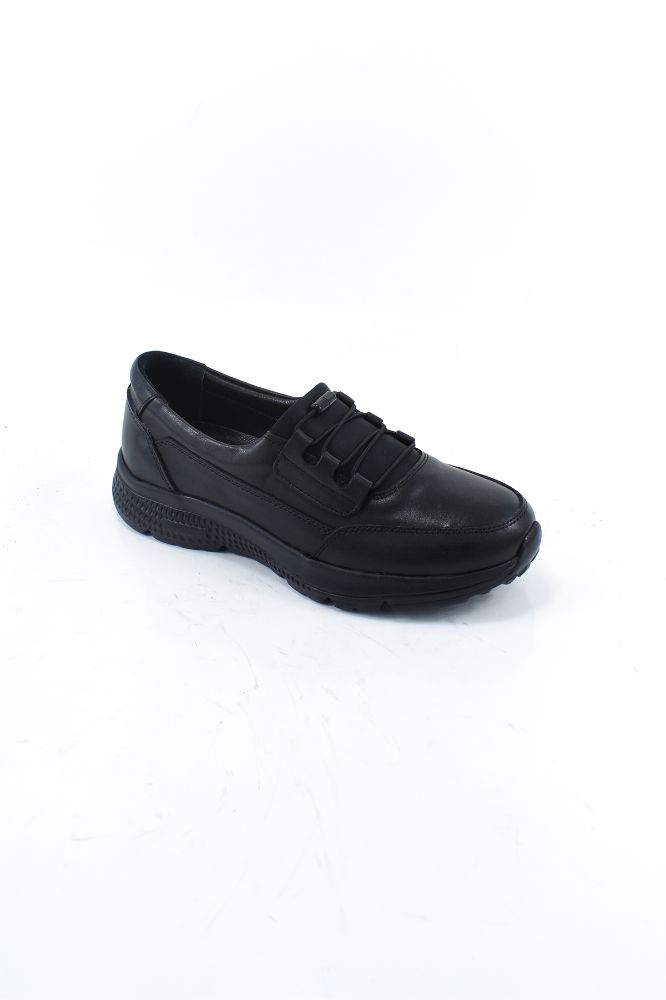 2026-sonbahar---kis-Siyah-2049 4-PA 7016-0005663_0